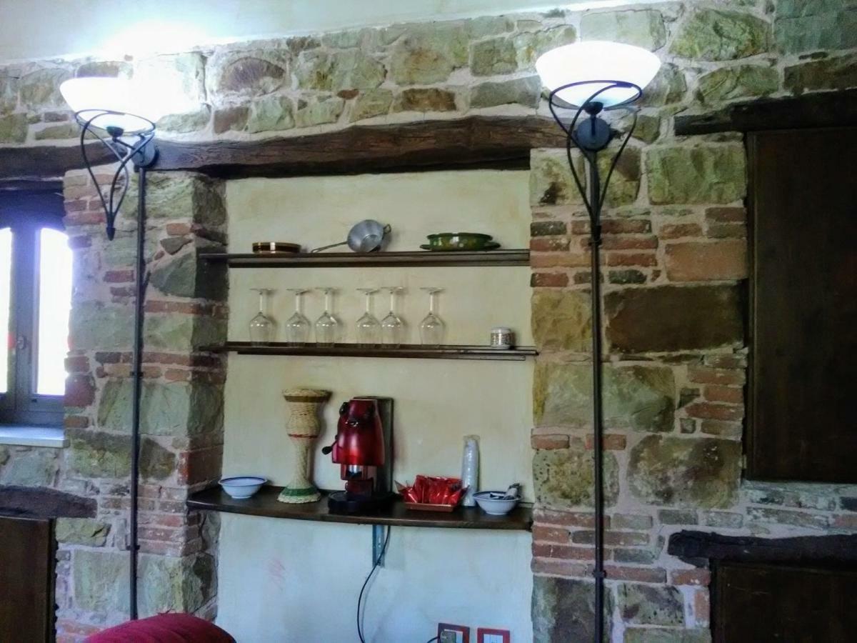 Villaggio Dei Balocchi Castelbuono  Extérieur photo
